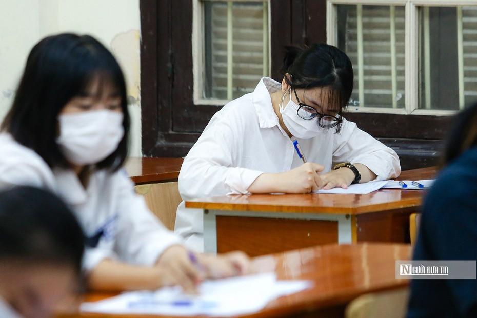 Bản tin 9/8: Năm học mới cận kề nhiều trường đại học điều chỉnh học phí