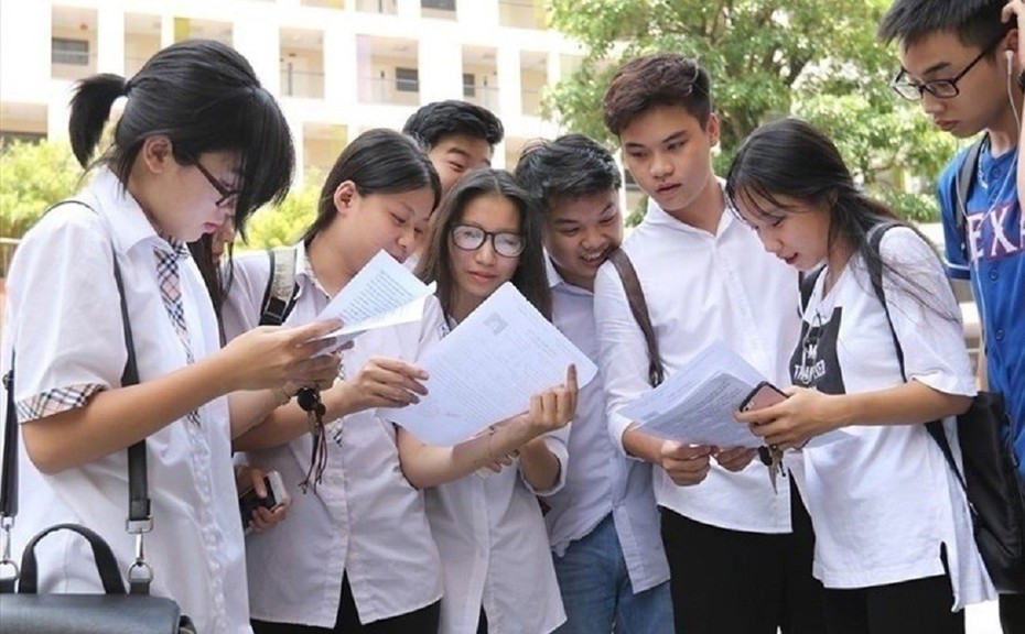 Bản tin 15/8: 9 trường đại học Việt Nam được công nhận đạt tiêu chuẩn nước ngoài