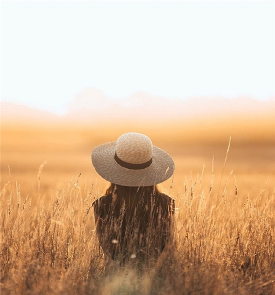 Nghe bởi trái tim