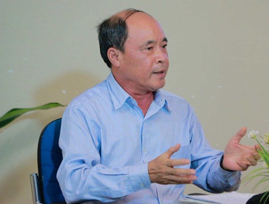 Vụ người thân nạn nhân TNGT đòi đền bù 400 triệu: Không thể để “phép vua thua lệ làng”