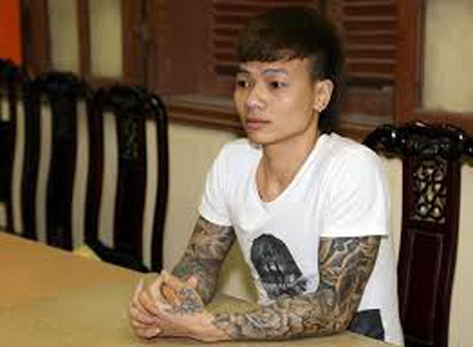 Thu nhập hàng trăm triệu đồng một tháng từ mạng xã hội, Khá Bảnh có dấu hiệu trốn thuế