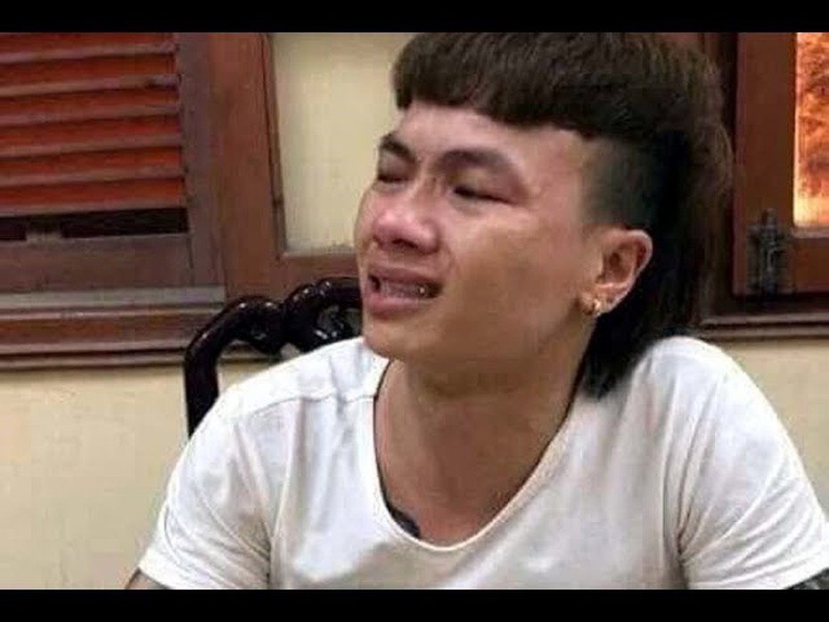 Không xuất trình được giấy tờ, Khá Bảnh có nguy cơ bị truy thu thuế hàng trăm triệu đồng
