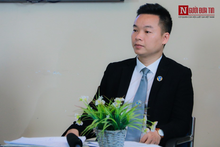Bộ Nội vụ đề xuất tuyển dụng viên chức dưới 18 tuổi: Còn nhiều điểm cần xem xét, bàn luận