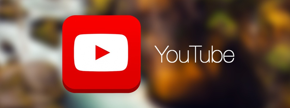 Tải video YouTube về iPhone chưa bao giờ dễ dàng đến thế