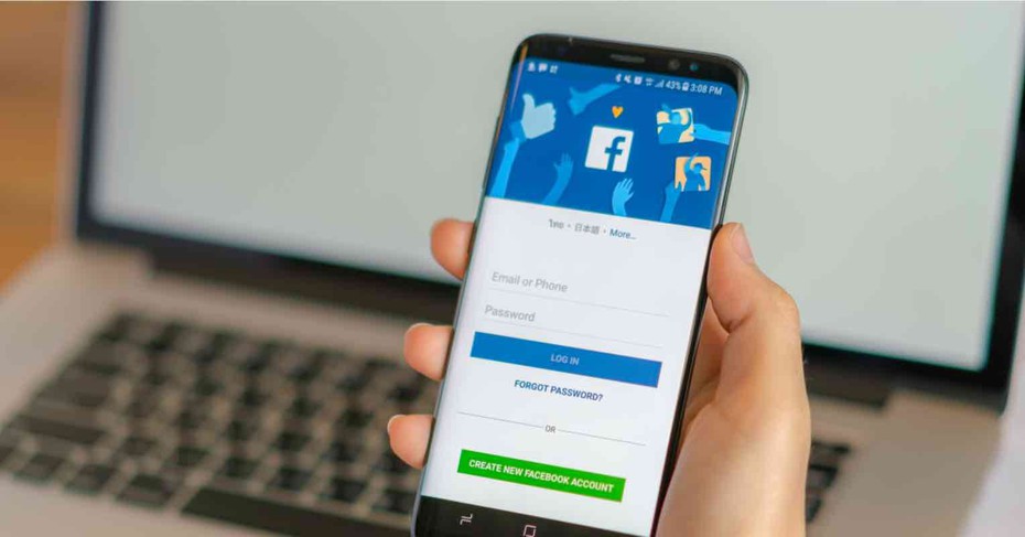 Sửa lỗi Facebook không hiển thị thông báo trên Android