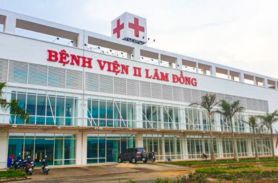 Lâm Đồng: Ghi nhận 227 ca Covid-19 mới, thêm 2 ca tử vong