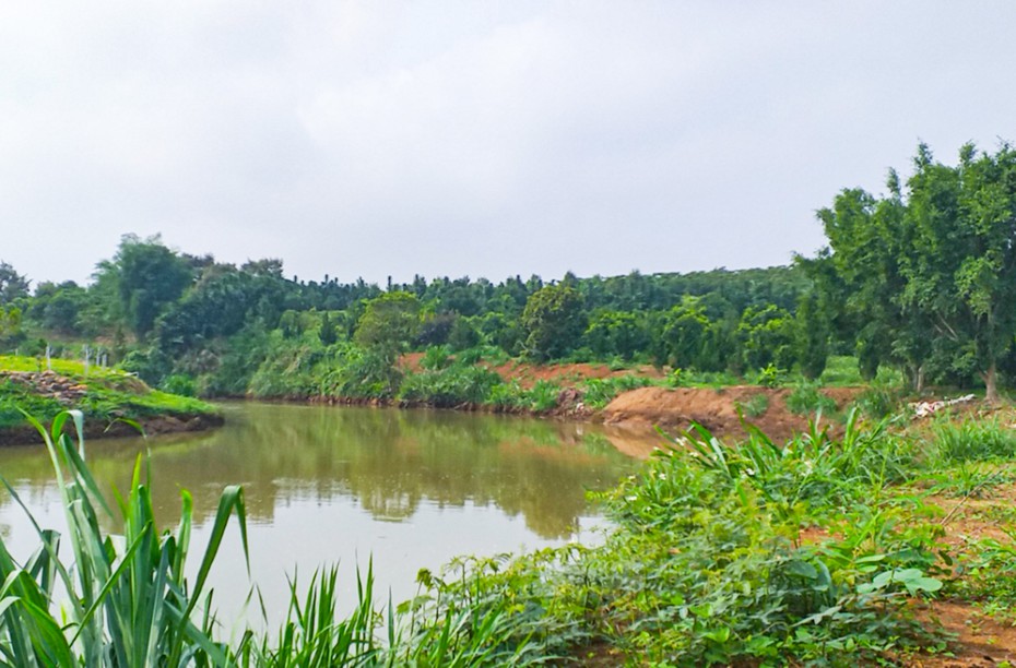 Lâm Đồng: Nhóm học sinh đi tắm sông, một em bị đuối nước tử vong