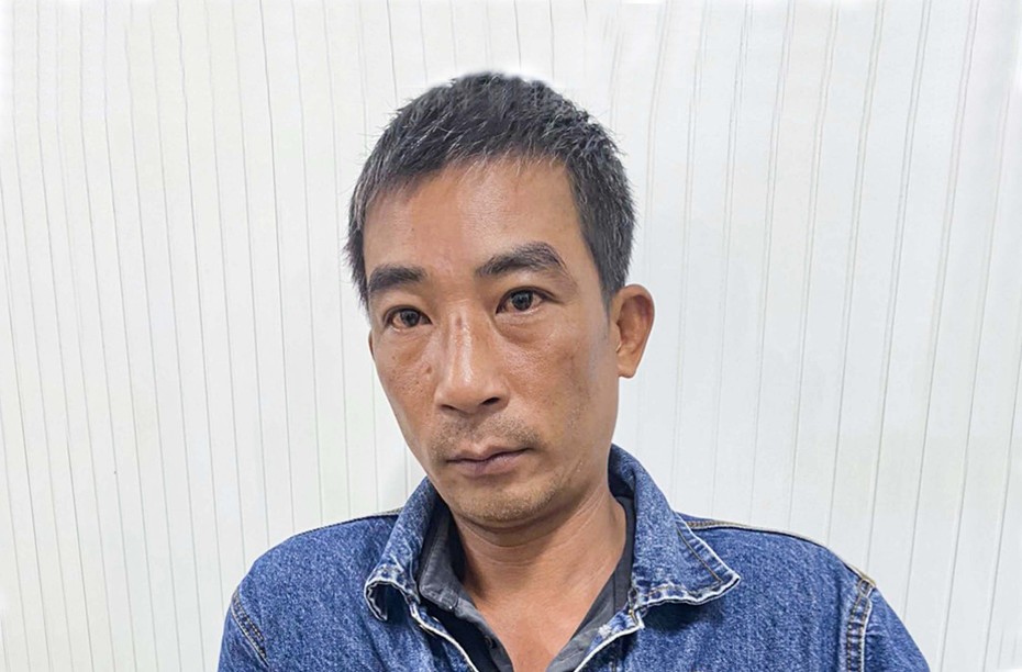 Lâm Đồng: Bắt giữ tài xế xe tải gây tai nạn chết người rồi bỏ trốn