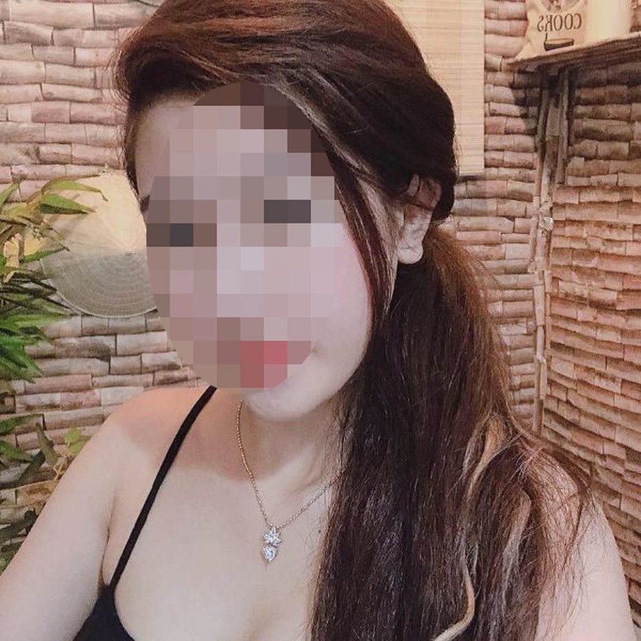 Tiết lộ bất ngờ về nam thanh niên sát hại người yêu xinh đẹp trong xe ô tô rồi tự tử bất thành