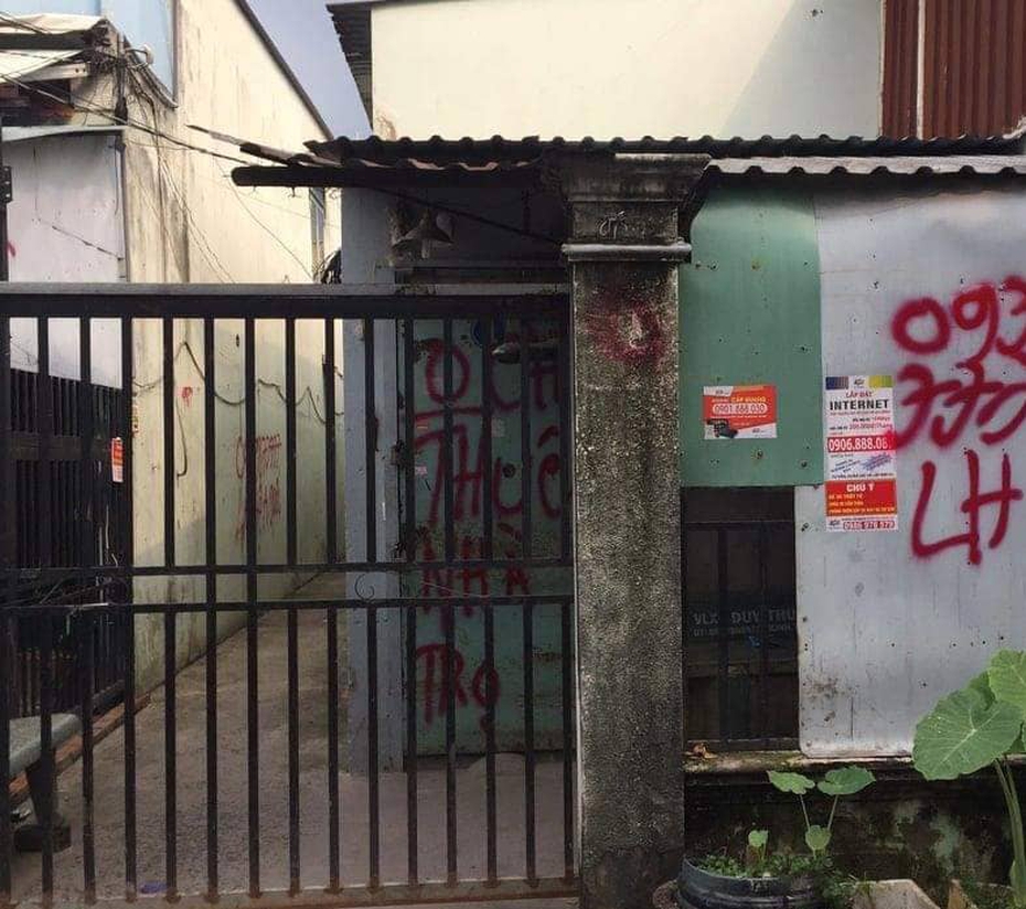 Nỗi sợ kinh hoàng của người phụ nữ trót vay nặng lãi, liên tục bị chủ nợ uy hiếp tinh thần