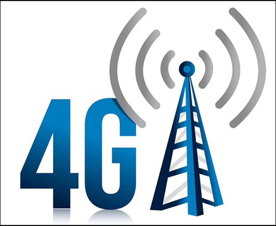 Bkav hợp tác cùng Kai OS Technologies hướng tới phổ cập điện thoại 4G