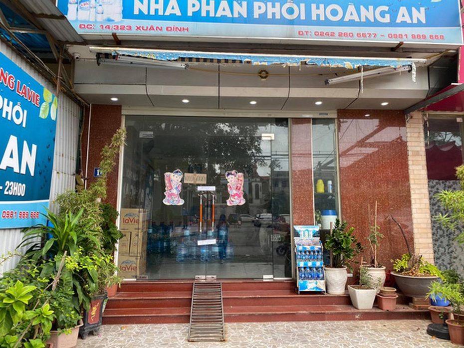 Đối tượng đánh con gái tử vong từng lĩnh 12 năm tù vì bắt cóc trẻ em