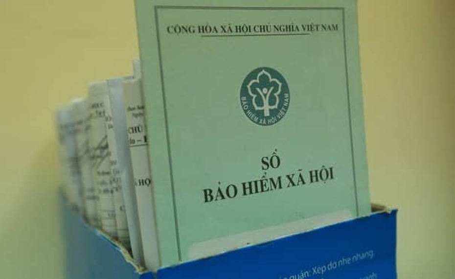 Bà Rịa - Vũng Tàu xử phạt 2 công ty chậm đóng bảo hiểm xã hội bắt buộc