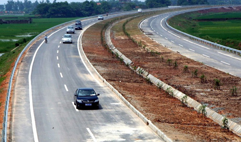 VCCI: Đề nghị bổ sung tổ chức giám sát xã hội vào hoạt động đấu thầu