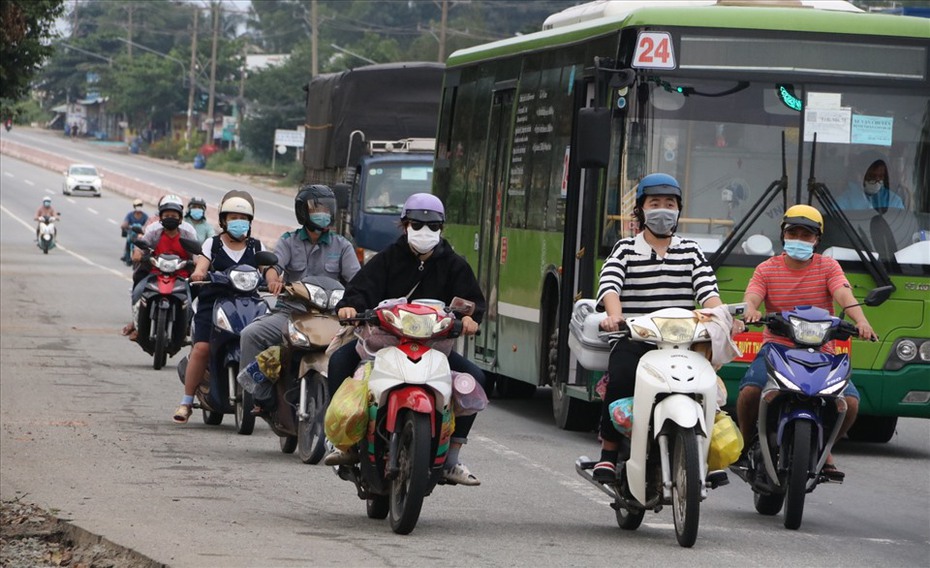 Sang năm tính tiếp