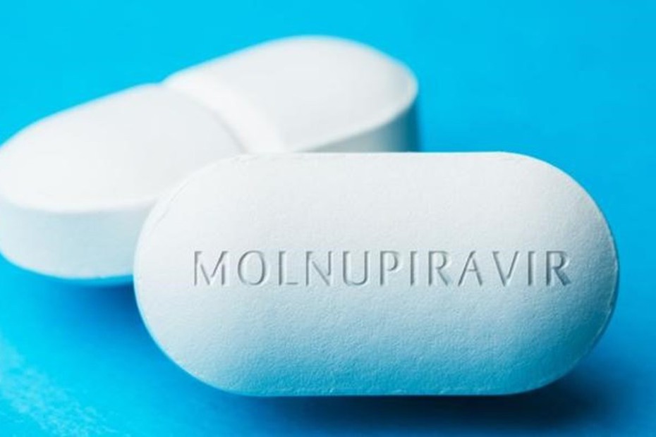 Tp. HCM: Sẽ có thêm 34.000 liều thuốc kháng virus Molnupiravir