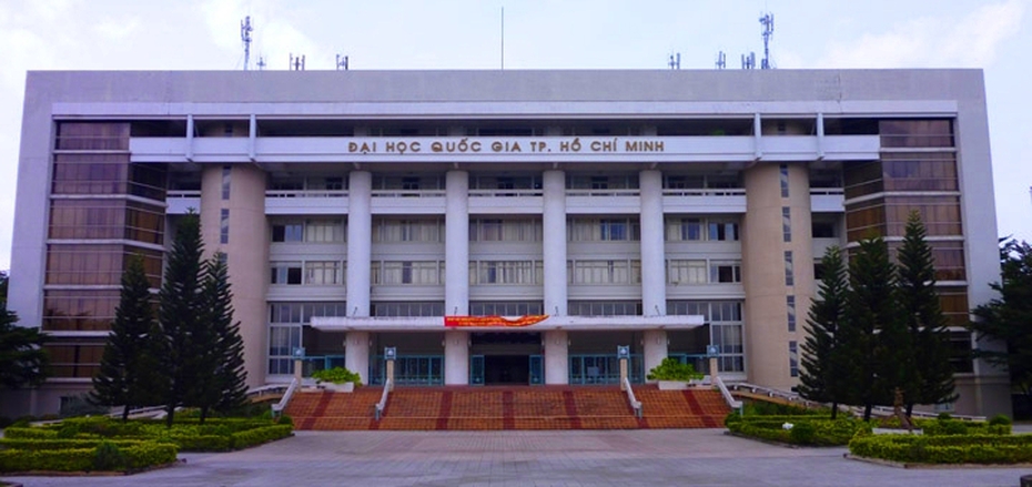 Đại học Quốc gia TP.HCM: Bổ nhiệm lãnh đạo sai quy định, thu "lố" học phí 81 tỷ đồng