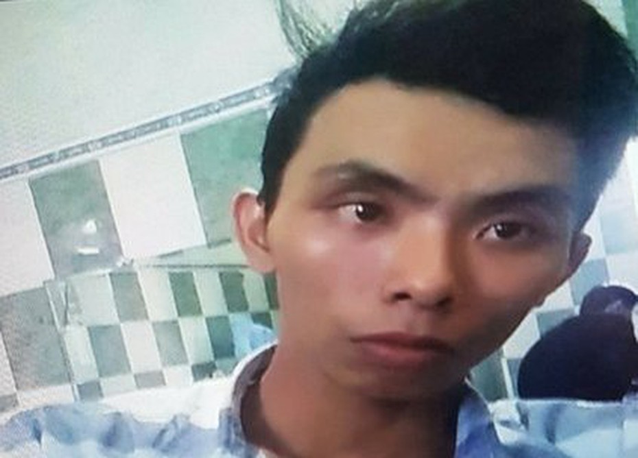 Bắt băng trộm 4 tháng thực hiện trót lọt hơn 30 vụ đột nhập, phá két sắt