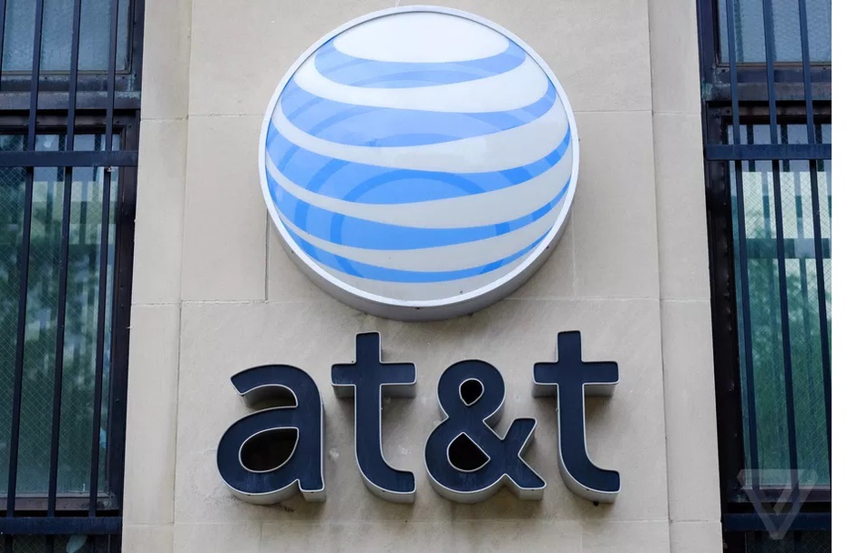 Mua chuộc nhân viên AT&T, tin tặc có thể mở khóa hàng triệu điện thoại từ xa