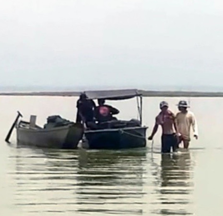 Đồng Nai: Điều tra vụ 11 người dùng dây trói, tấn công kiểm lâm