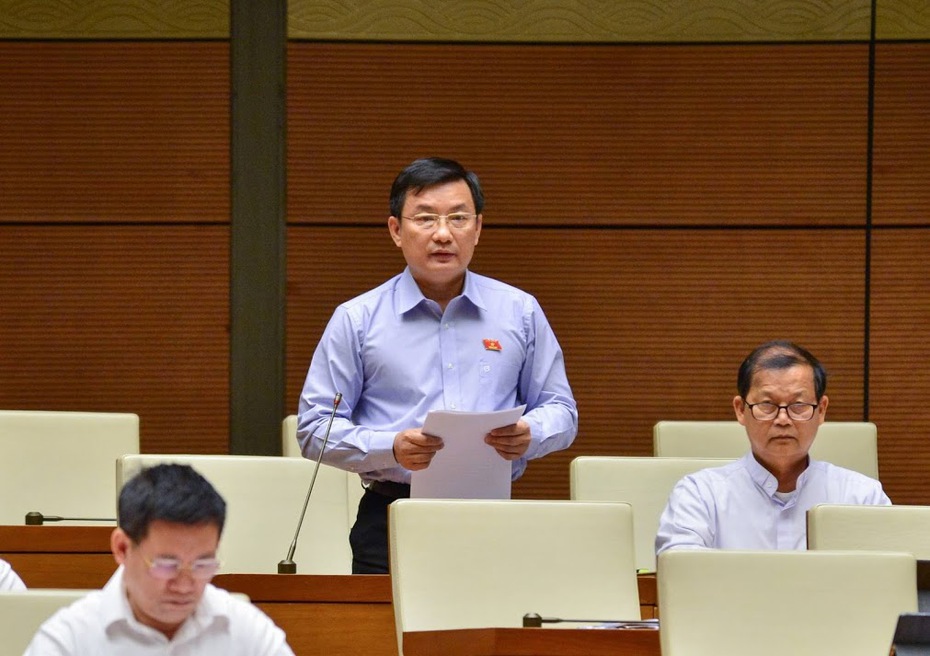 “Triết lý giáo dục lại lỗi hẹn trong dòng chảy lịch sử?”