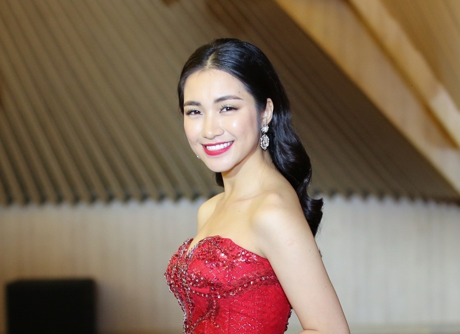 Hòa Minzy: "Tôi có thực lực, không cần lấy đời tư để tỏa sáng"