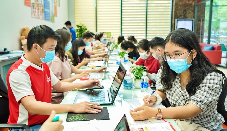 Học phí đại học chạm trần, các trường loay hoay tự chủ