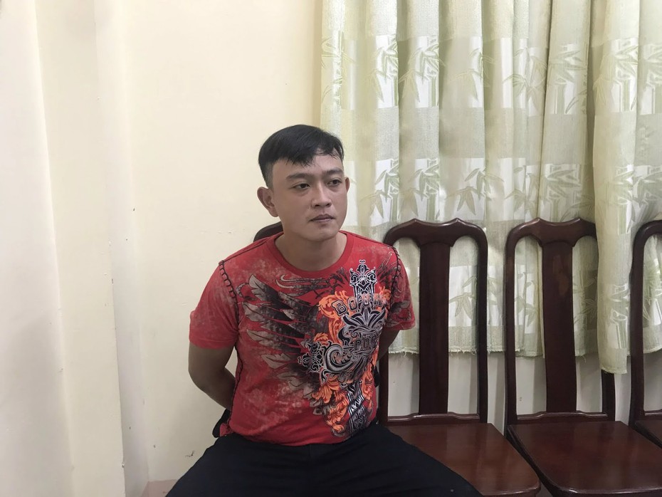 Lời khai mới nhất của kẻ sát hại gia đình 3 người ở Cà Mau