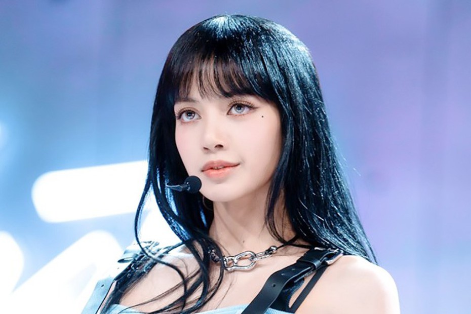 Lisa (BlackPink) vẫn dẫn đầu top tìm kiếm bất chấp tin đồn “phong sát”