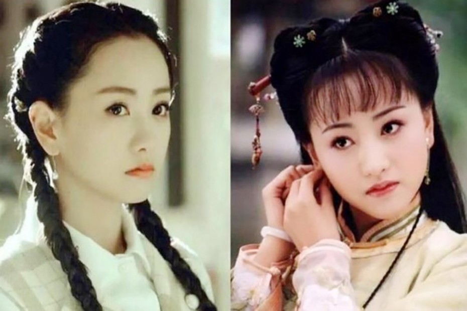 Nàng tiểu hoa "lười nhất showbiz" sau 25 năm vẫn trẻ đẹp, bỏ cả bom tấn 1.000 tỷ vì ghét dậy sớm