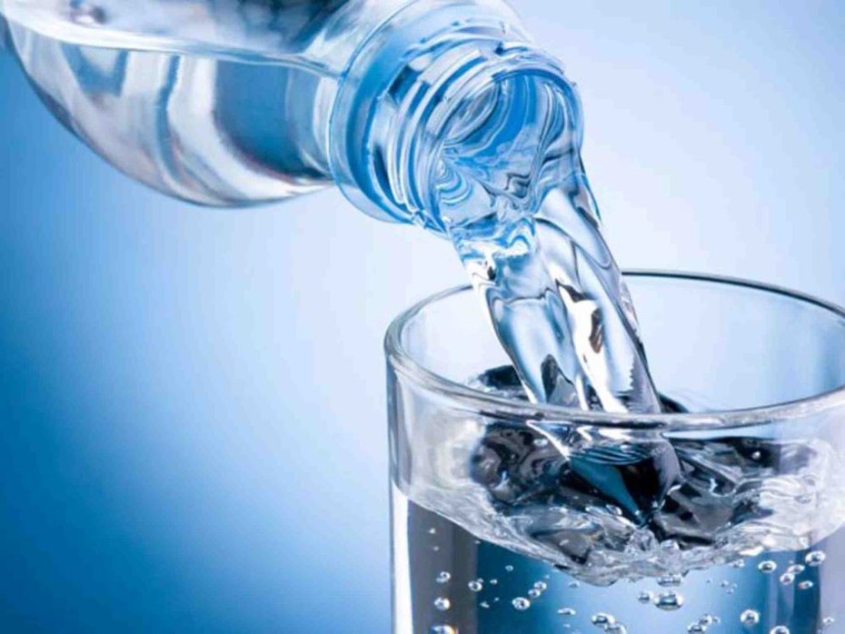 6 loại đồ uống giúp giải rượu, giảm nồng độ cồn hiệu quả