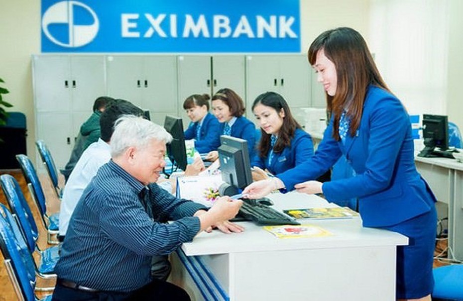 Eximbank nói gì về vụ Phó GĐ chi nhánh chiếm 245 tỷ của khách rồi biến mất?