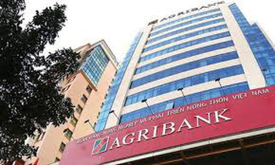 Agribank: Chuẩn bị bán vốn tại OCB, tin đồn phá sản là thất thiệt