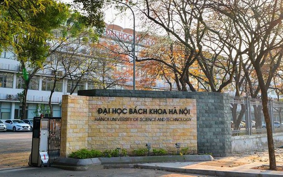 Tuyển sinh đại học 2019: Chi tiết mã ngành trường đại học Bách Khoa Hà Nội