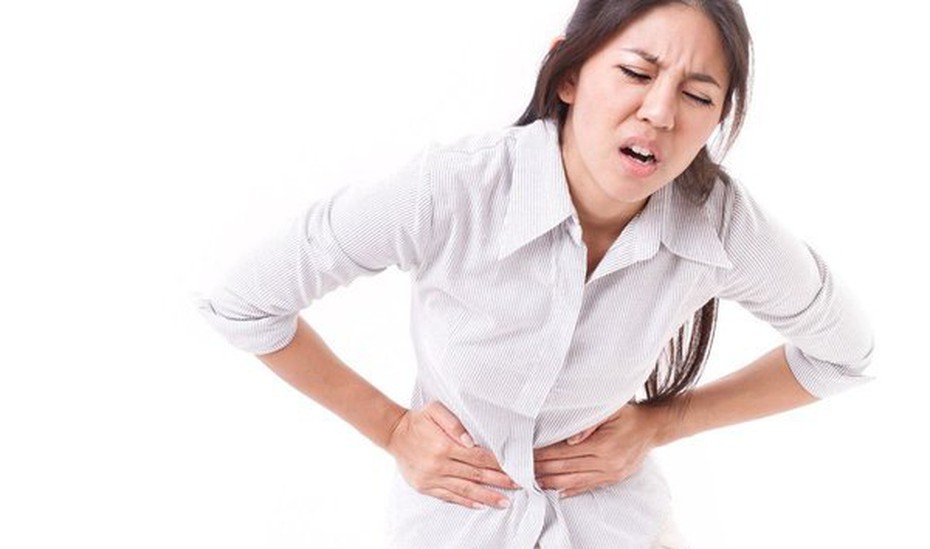 Chiến thắng viêm đại tràng theo cách của người Nhật