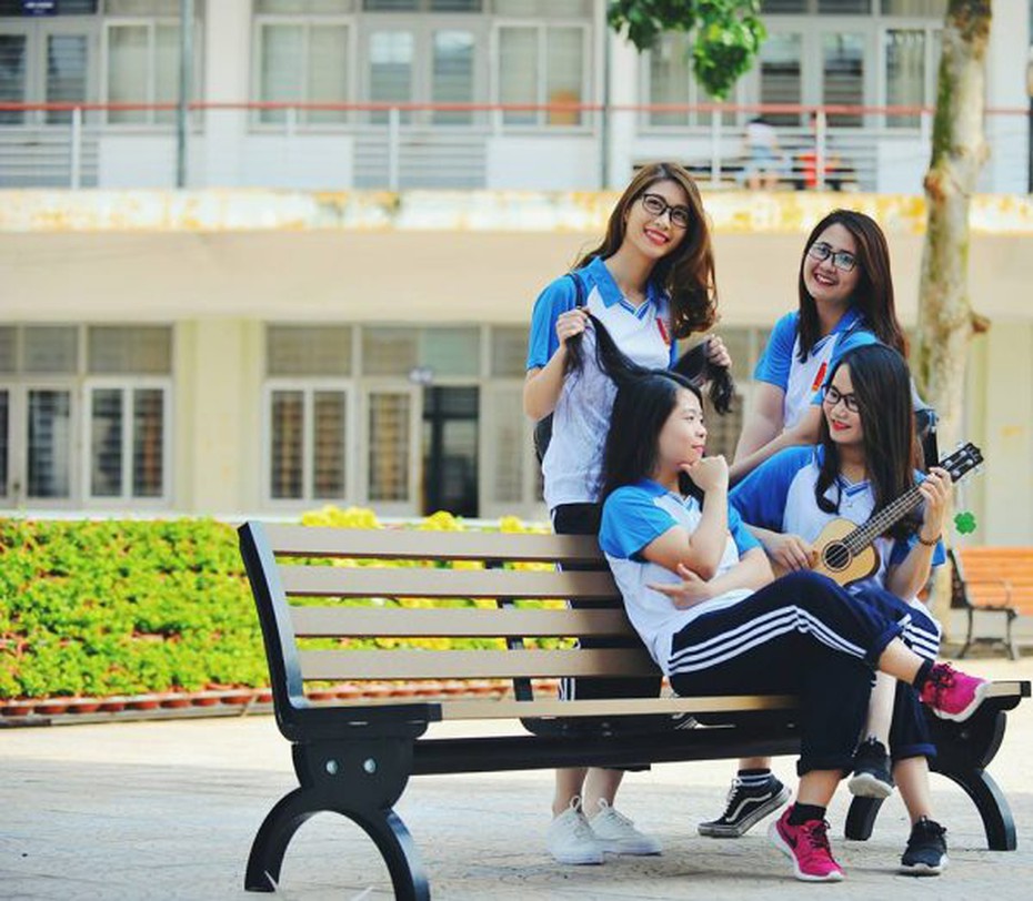 Điểm chuẩn Đại học Bách khoa Hà Nội năm 2019: Cao nhất 27,42 điểm
