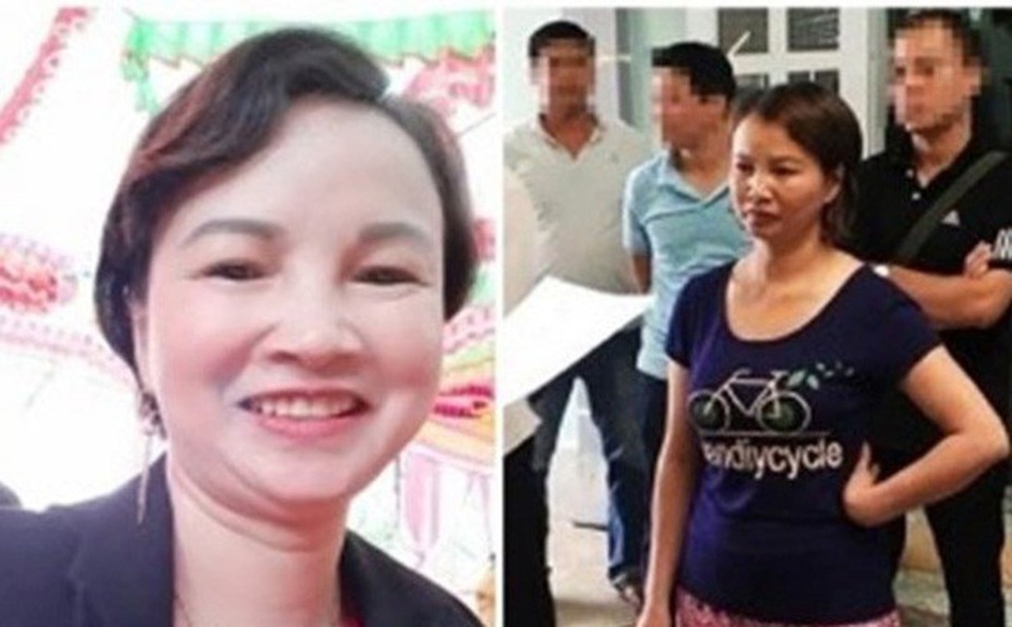 Vụ nữ sinh giao gà bị sát hại: Người mẹ là nguyên nhân trực tiếp cơ quan điều tra không cứu được nạn nhân