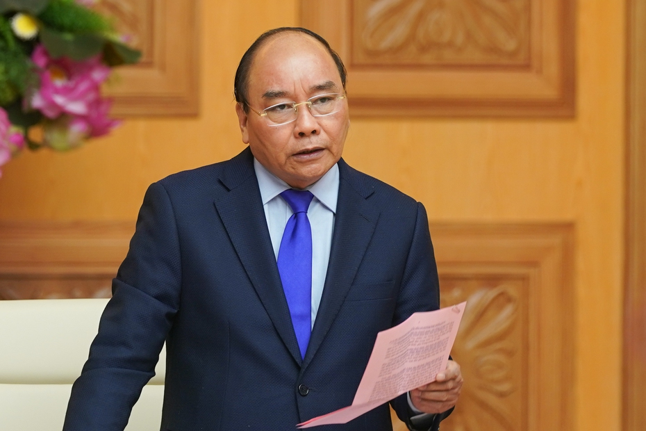 Các tỉnh đã công bố dịch dừng tất cả lễ hội, cho học sinh nghỉ học