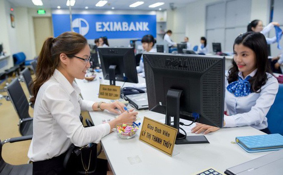 Sát ngày ĐHCĐ bất thường, Eximbank lại hoãn vì dịch Covid-19