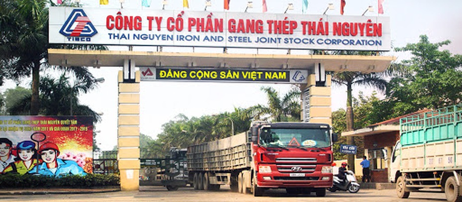 Gang thép Thái Nguyên: Từ "quả đấm thép" đến "nhân vật chính" của đại án nghìn tỷ