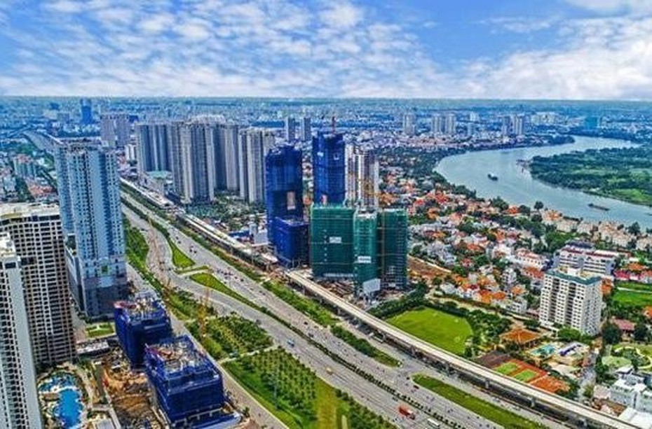 8 tháng đầu năm, Chính phủ trả nợ khoảng 266.785 tỷ đồng