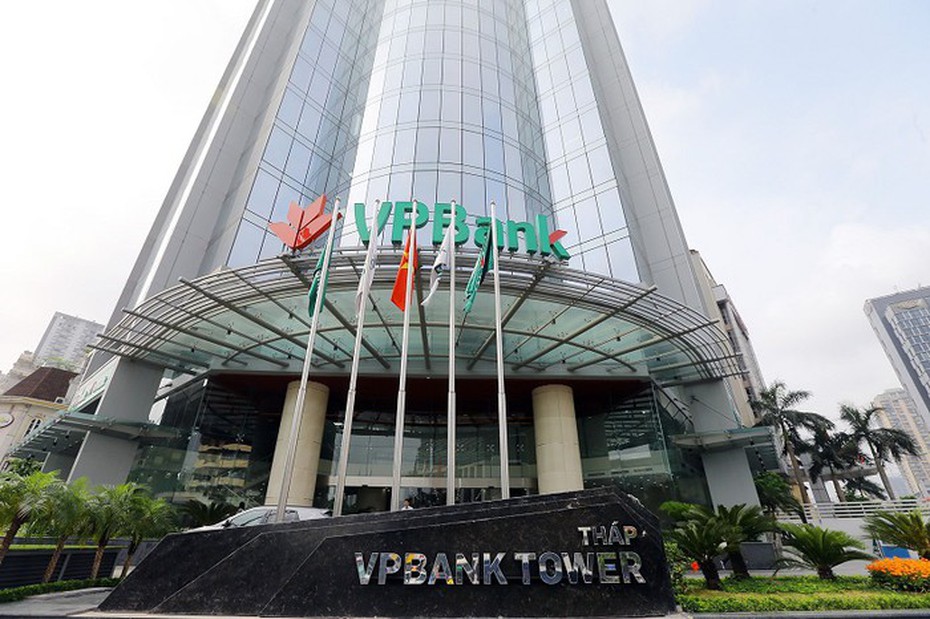 VPBank chính thức mua lại một công ty chứng khoán