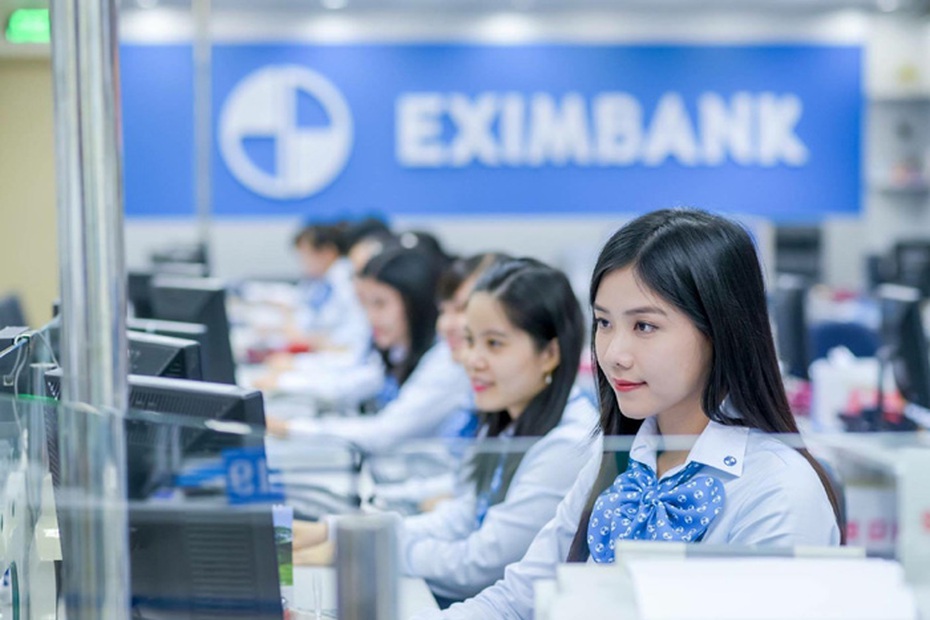 "Thế kẹt" của Thành Công Group ở Eximbank