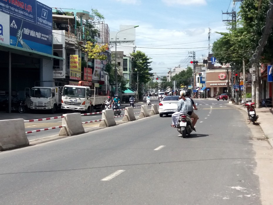 Khánh Hòa: Thêm 3 ca dương tính với Covid-19 ở Nha Trang