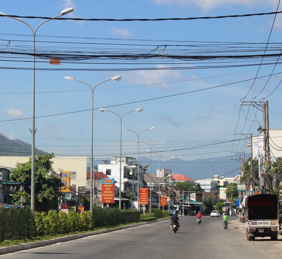 Khánh Hòa: Thông báo khẩn tìm người đến tạp hóa, Bách Hóa Xanh, đám tang