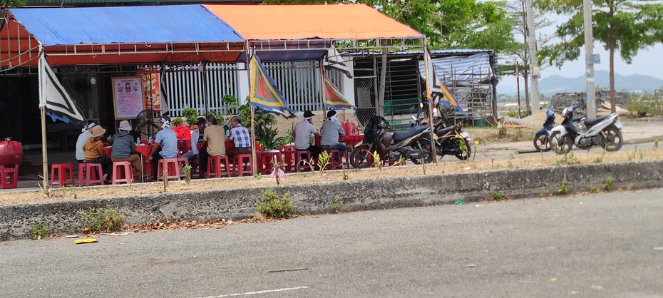 Khánh Hòa: Điều tra vụ người đàn ông tử vong nghi trúng đạn lạc