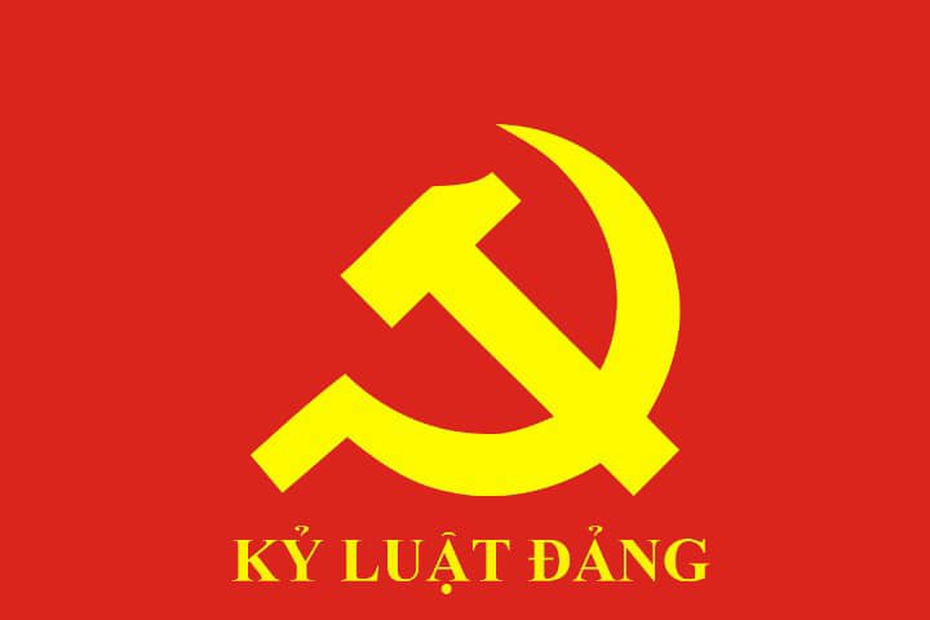 Nha Trang: Kỷ luật 2 lãnh đạo xã, phường