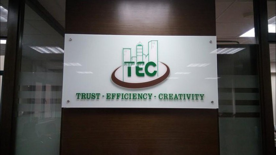 TEC Group chi 316 tỷ đồng tăng sở hữu tại CTCP Năng lượng Trường Thành