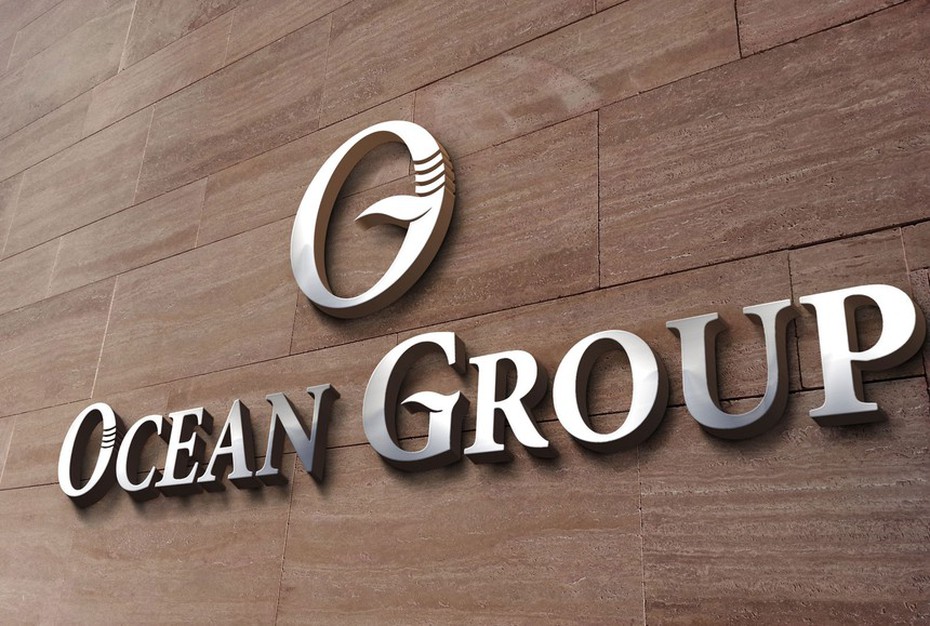 Tham vọng doanh thu gần 1.000 tỷ đồng của Ocean Group
