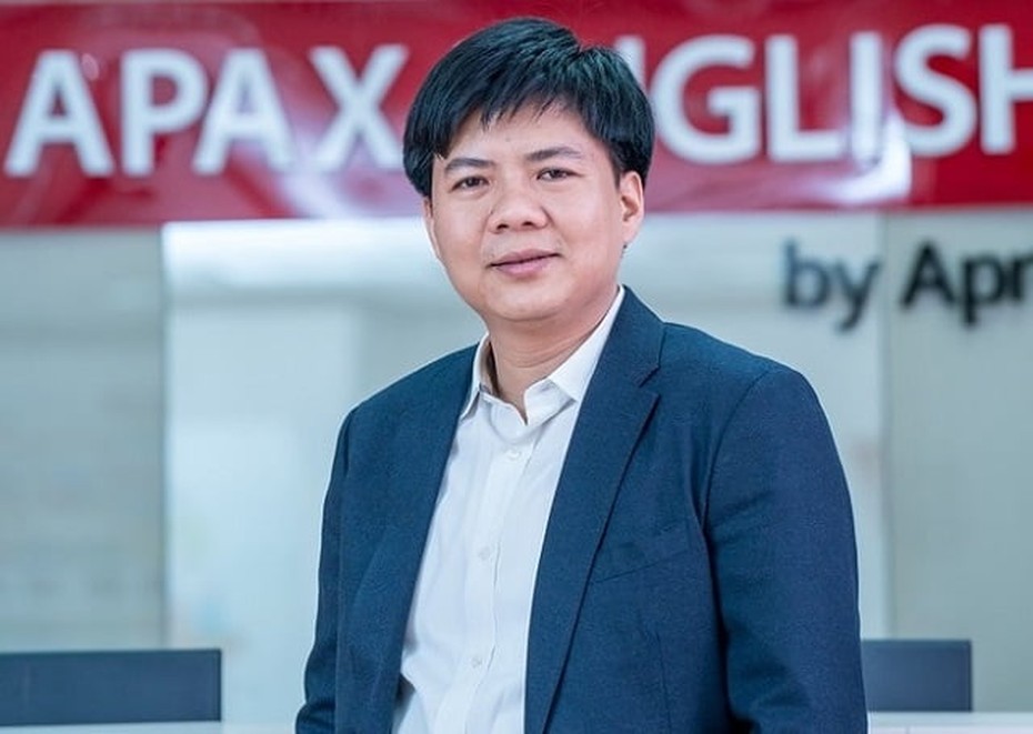 Apax Holdings của shark Thuỷ gặp khó